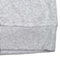 adidas阿迪达斯男子运动系列针织套头衫Z30328