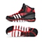 adidas阿迪达斯男子QUICK系列篮球鞋G66811
