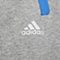 adidas阿迪达斯男子运动精英系列梭织长裤G68243