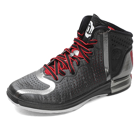 adidas阿迪达斯男子Rose系列篮球鞋G67399