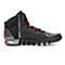 adidas阿迪达斯男子Rose系列篮球鞋G67399