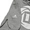 adidas阿迪达斯男子罗斯系列套头衫D84761