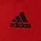 adidas阿迪达斯新款男子罗斯系列套头衫D84762