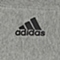 adidas阿迪达斯男子罗斯系列针织开衫F47484