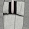 adidas阿迪达斯男子罗斯系列针织开衫F47484