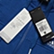 adidas阿迪达斯男子运动基础系列针织开衫G70263