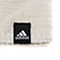 adidas阿迪达斯中性户外系列针织帽子G82253