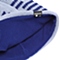 adidas阿迪达斯中性户外系列针织帽子G82346