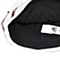 adidas阿迪达斯中性户外系列针织帽子G82332