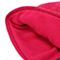adidas阿迪达斯女子户外系列针织帽子G82339