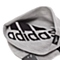 adidas阿迪达斯中性针织帽子W56478