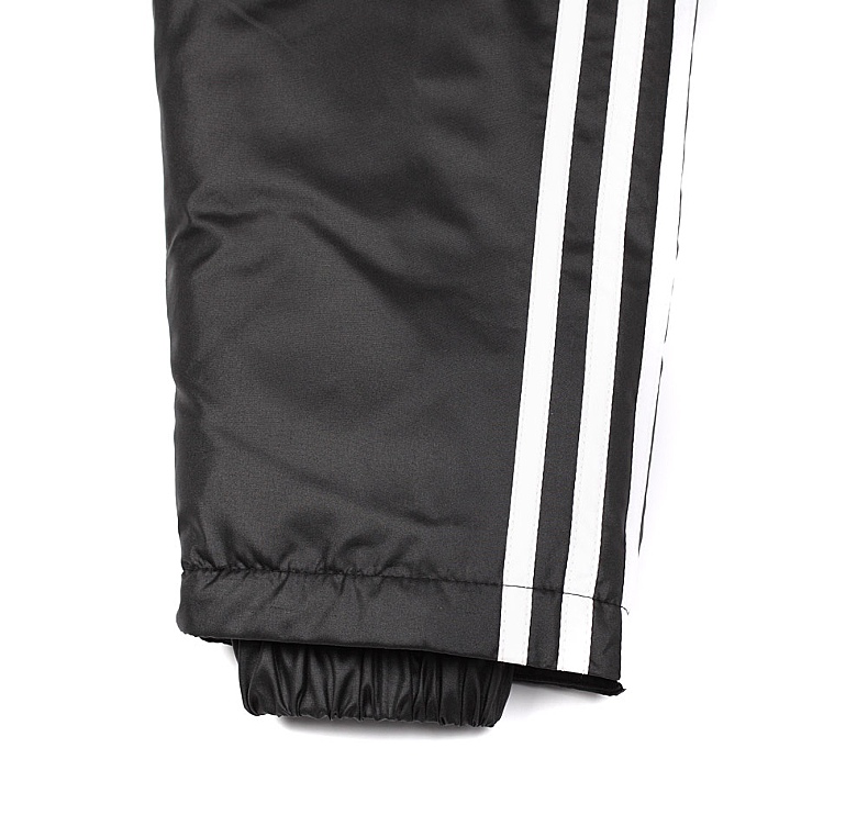 Спортивный пуховик Adidas 2013 G78741 Спортивный пуховик Adidas 2013 G78741