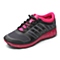 adidas阿迪达斯女子暖风系列跑步鞋G97651