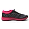 adidas阿迪达斯女子暖风系列跑步鞋G97651