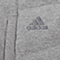 adidas阿迪达斯女子冬季茄克系列羽绒服G70737