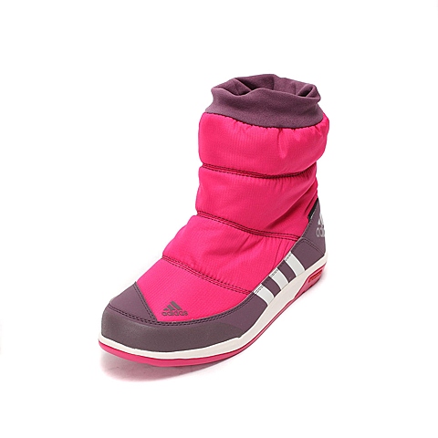 adidas阿迪达斯女子城际越野系列户外鞋Q21316