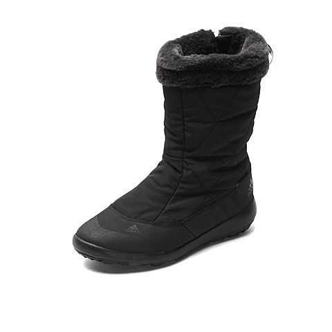 adidas阿迪达斯女子冬季越野系列户外鞋G97336