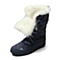 adidas阿迪达斯女子冬季越野系列户外鞋G97350