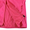 adidas阿迪达斯女子跑步梭织开衫S17041
