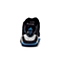 adidas阿迪达斯男子团队基础系列篮球鞋C76714