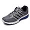 adidas阿迪达斯男子PE系列跑步鞋M18971