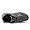 adidas阿迪达斯男子PE系列跑步鞋M18971