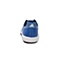 adidas阿迪达斯男子CORE系列综合训练鞋M18001