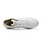 adidas阿迪达斯男子11PRO系列HG胶质短钉足球鞋M29879