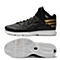 adidas阿迪达斯男子团队基础系列篮球鞋C75568