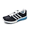 adidas阿迪达斯男子PE系列跑步鞋M18973