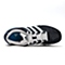 adidas阿迪达斯男子PE系列跑步鞋M18973