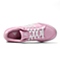 adidas阿迪达斯女子网球文化系列网球鞋M25375