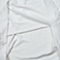 adidas阿迪达斯男子运动休闲系列T恤M68880