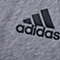 adidas阿迪达斯男子足球系列长裤M30983