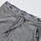 adidas阿迪达斯女子运动休闲系列长裤M63680