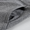adidas阿迪达斯女子运动休闲系列长裤M63680