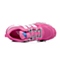 adidas阿迪达斯女子RESPONSE系列跑步鞋C76356