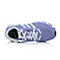 adidas阿迪达斯女子AKTIV系列跑步鞋M29638
