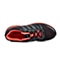 adidas阿迪达斯男子BOOST系列跑步鞋M29713
