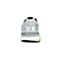 adidas阿迪达斯2014新款男子BOOST系列跑步鞋M29715
