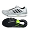 adidas阿迪达斯2014新款男子BOOST系列跑步鞋M29715