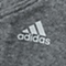 adidas阿迪达斯女子运动休闲系列套头衫M63684