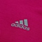 adidas阿迪达斯女子网球常规系列夹克M34021