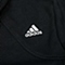 adidas阿迪达斯女子运动系列夹克M68623