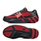adidas阿迪达斯男子团队基础系列篮球鞋C75154