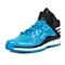adidas阿迪达斯男子团队基础系列篮球鞋C75565