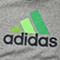 adidas阿迪达斯男子运动基础系列套头衫M67448