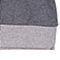 adidas阿迪达斯男子运动基础系列套头衫M67723