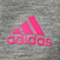 adidas阿迪达斯女子图案系列套头衫M68699