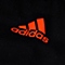 adidas阿迪达斯男子运动基础系列长裤M67375
